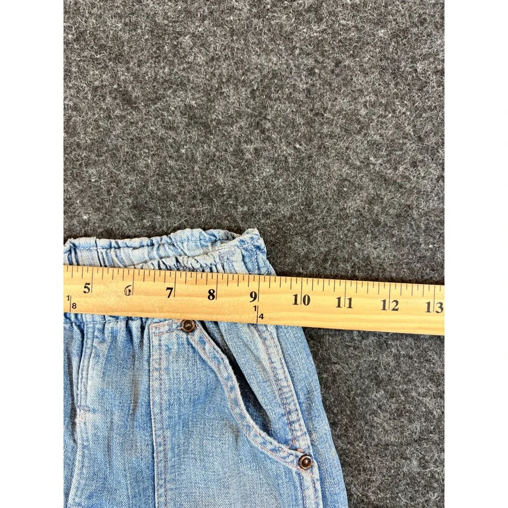 Vintage 90s light